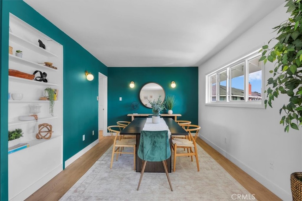 23028 Nadine Circle B