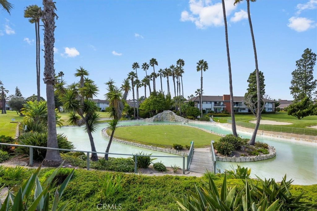 23028 Nadine Circle B