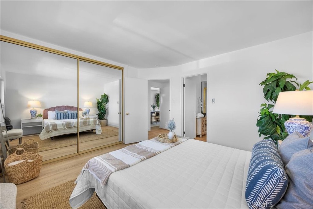23028 Nadine Circle B