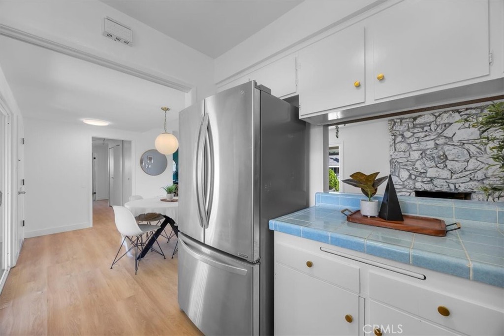 23028 Nadine Circle B