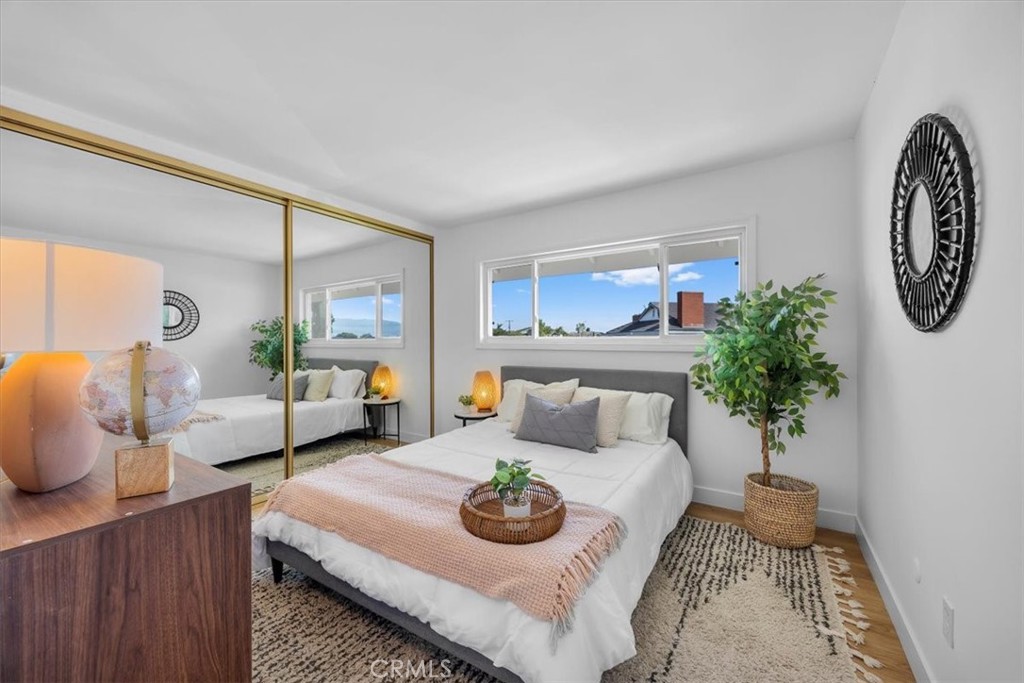 23028 Nadine Circle B