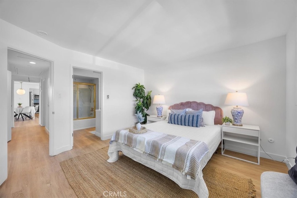 23028 Nadine Circle B