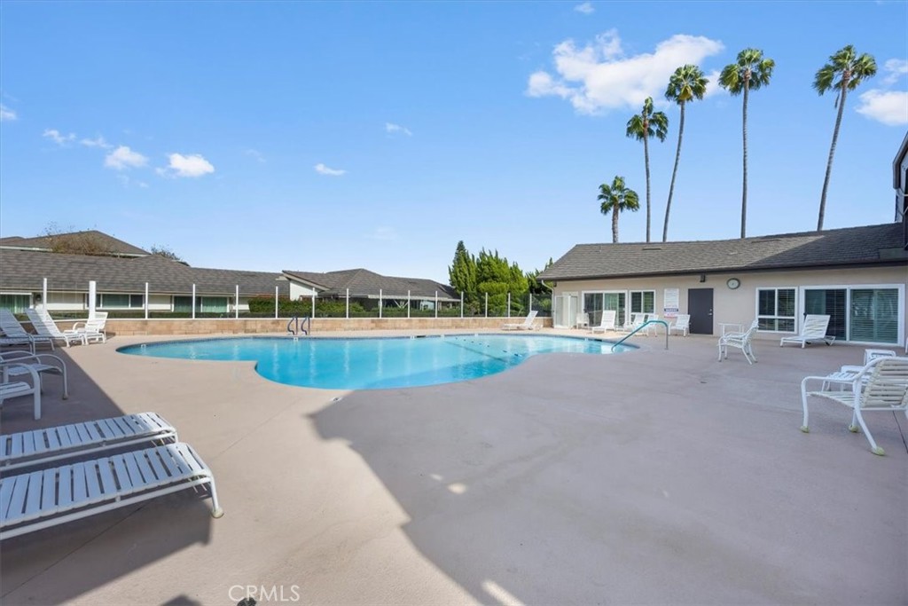 23028 Nadine Circle B