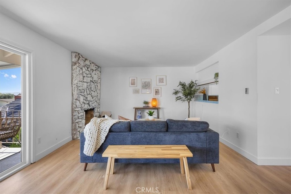 23028 Nadine Circle B