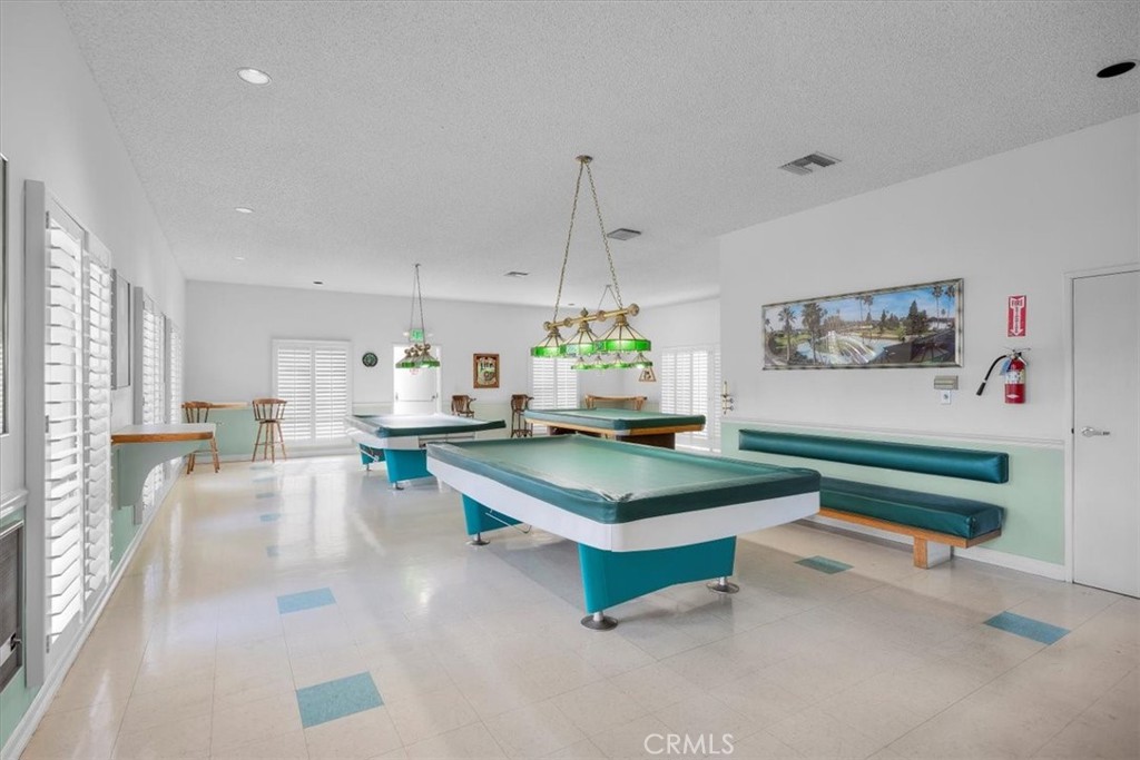 23028 Nadine Circle B