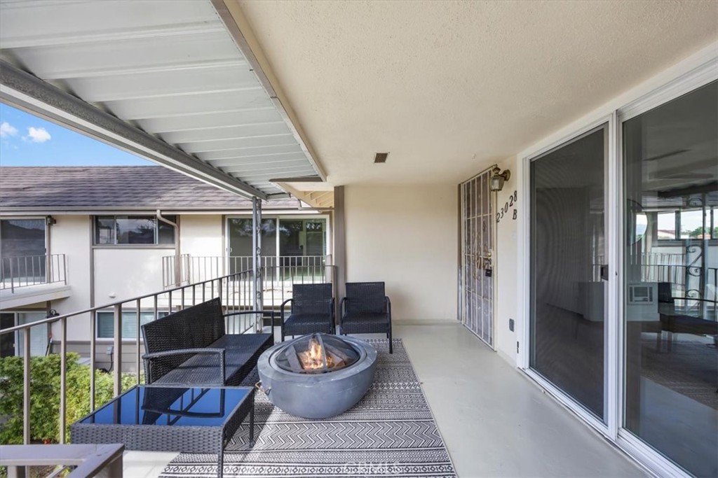 23028 Nadine Circle B