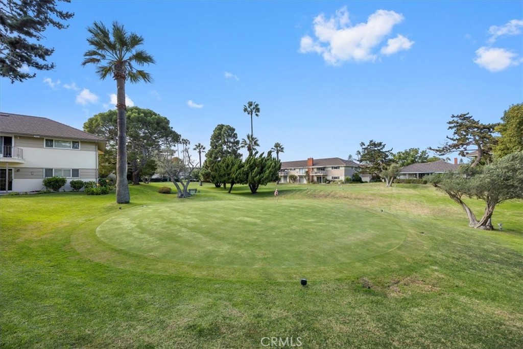 23028 Nadine Circle B