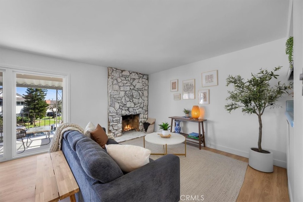 23028 Nadine Circle B