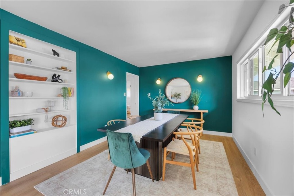 23028 Nadine Circle B