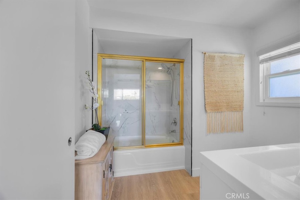 23028 Nadine Circle B