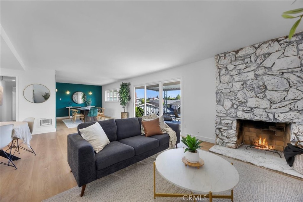 23028 Nadine Circle B