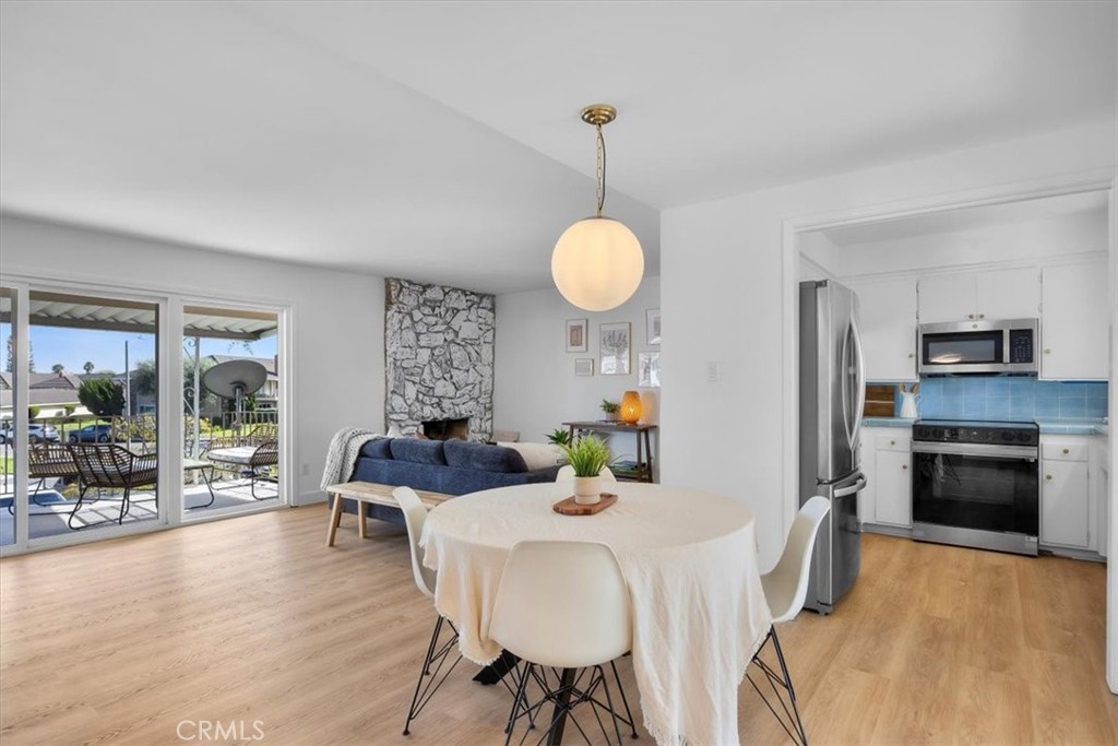 23028 Nadine Circle B