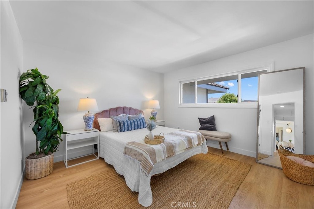 23028 Nadine Circle B