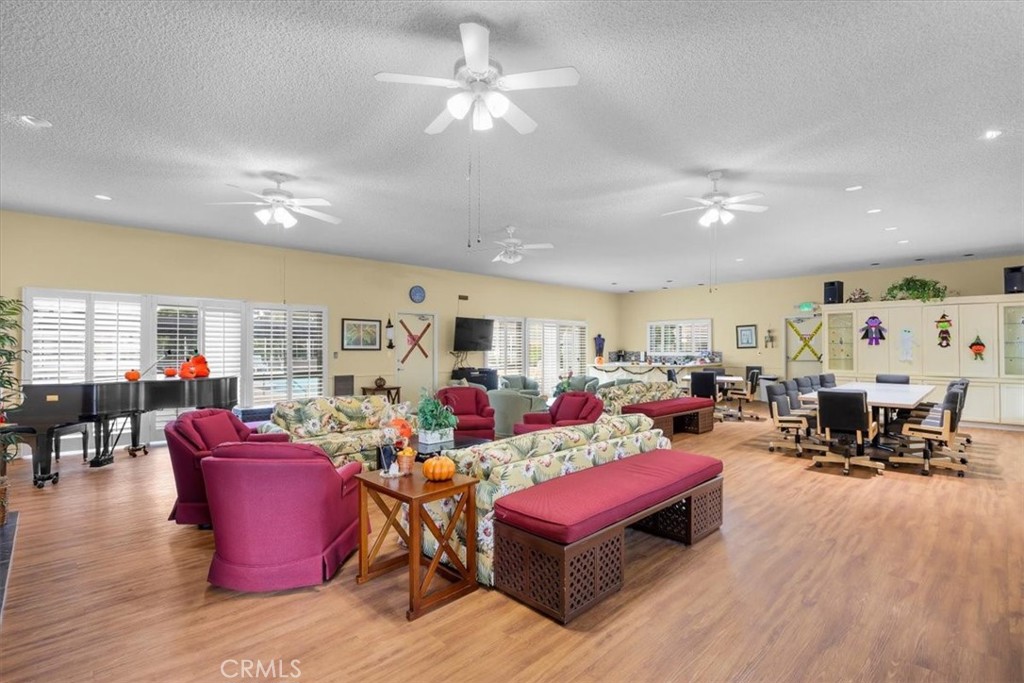 23028 Nadine Circle B