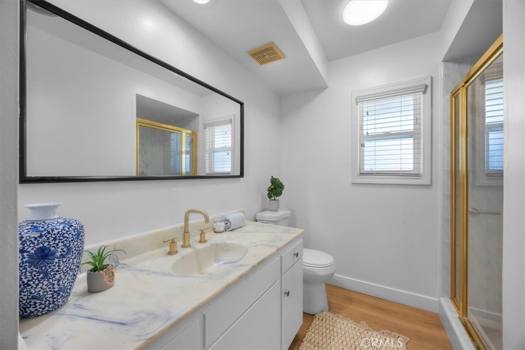 23028 Nadine Circle B