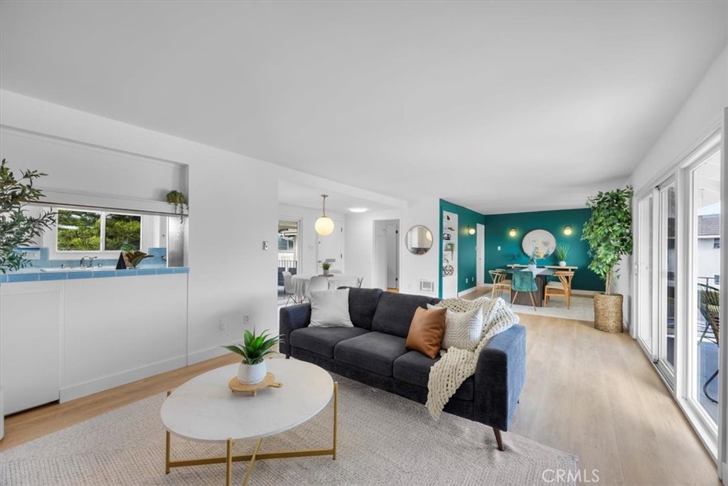 23028 Nadine Circle B