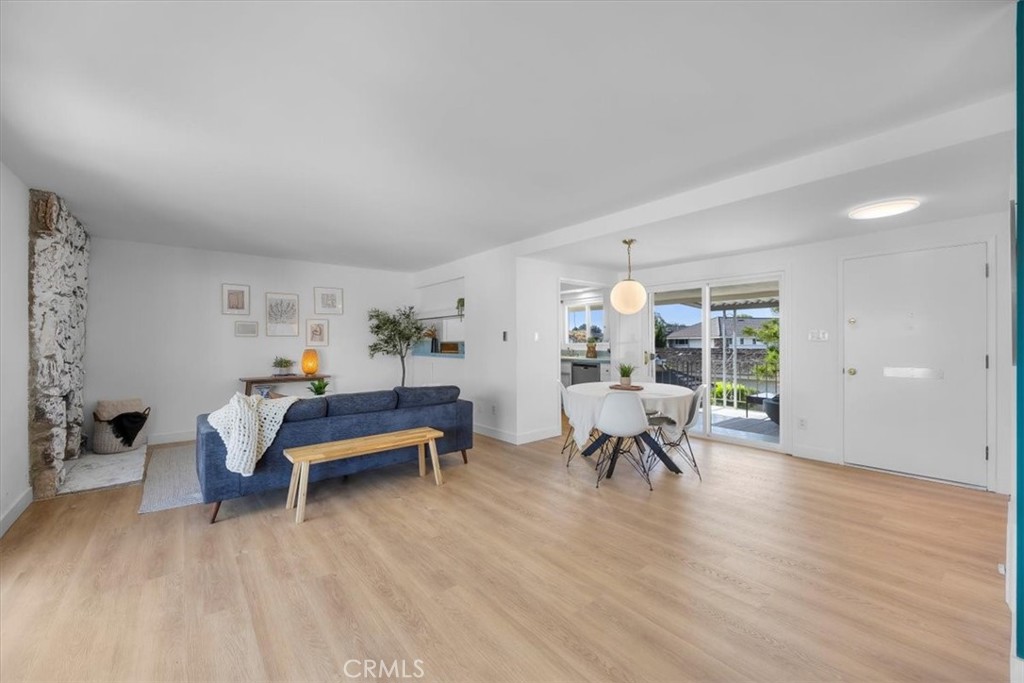 23028 Nadine Circle B
