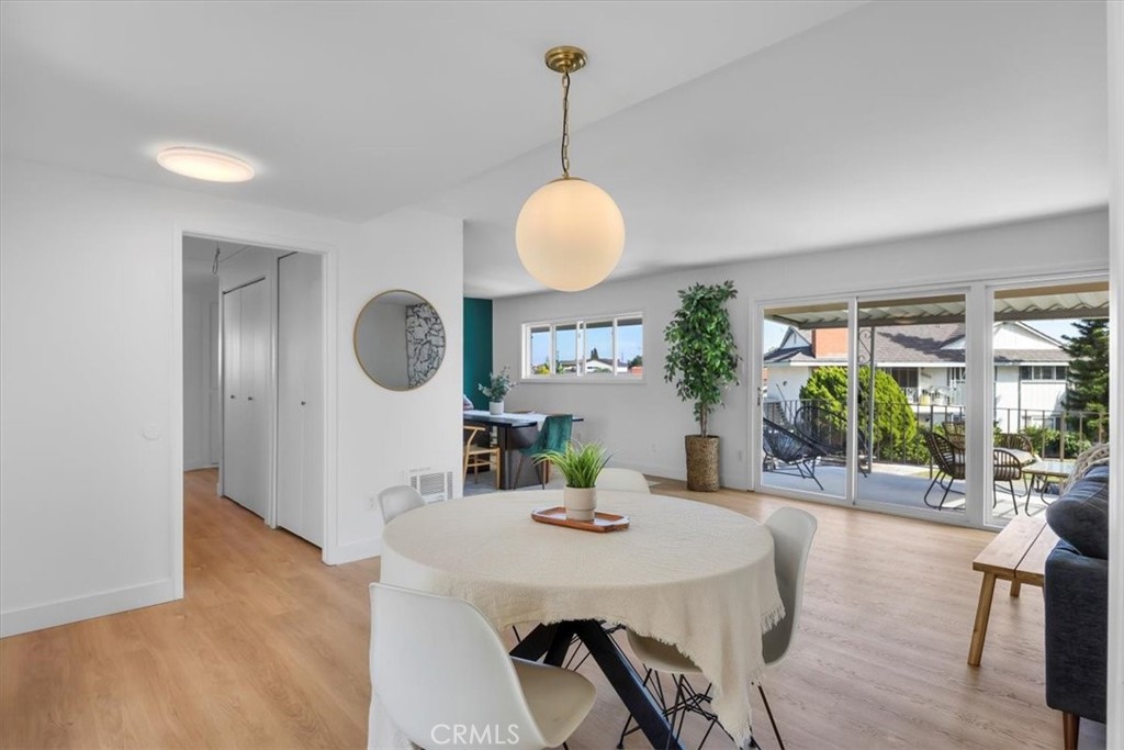 23028 Nadine Circle B