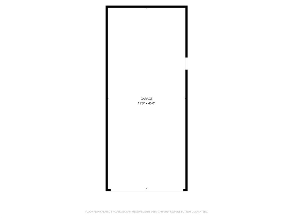 13204 S Wilton Place