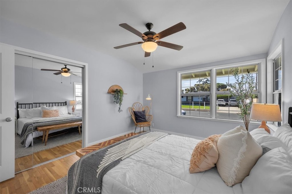 13204 S Wilton Place