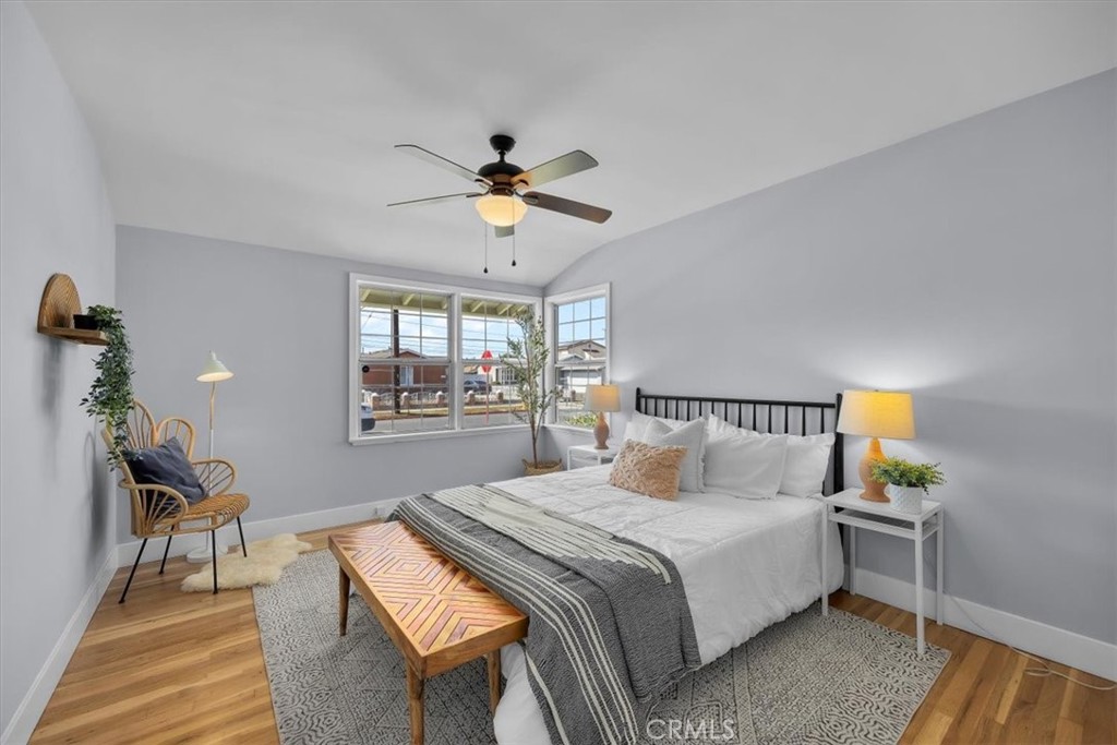 13204 S Wilton Place