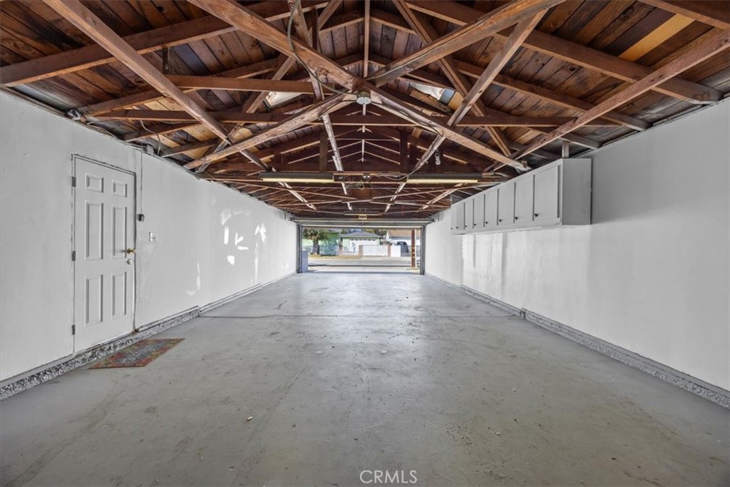 13204 S Wilton Place