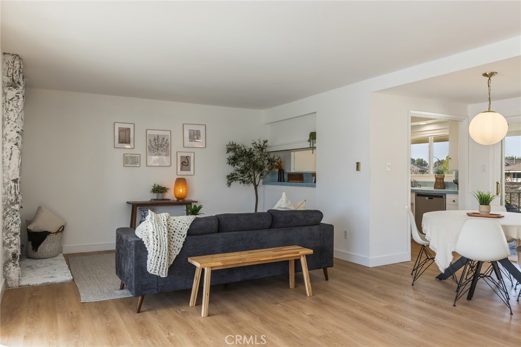 23028 Nadine Circle B