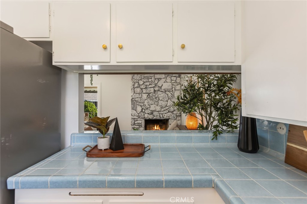 23028 Nadine Circle B