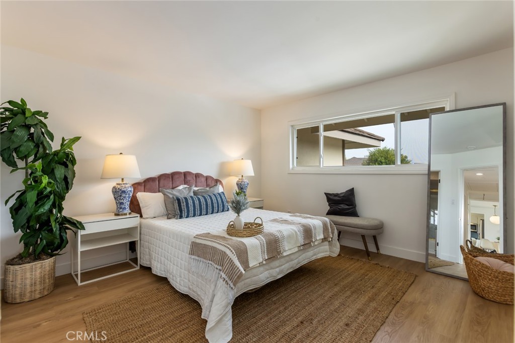 23028 Nadine Circle B