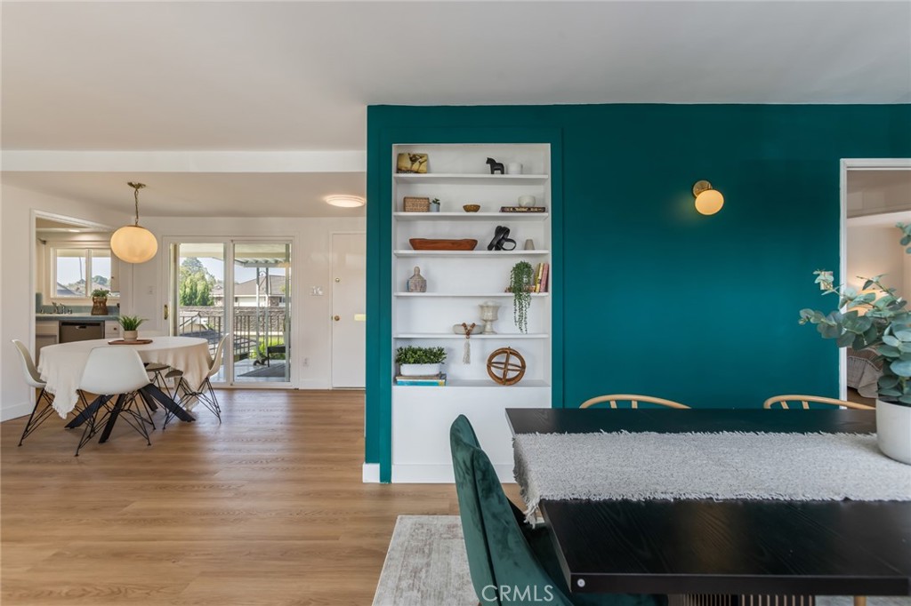 23028 Nadine Circle B