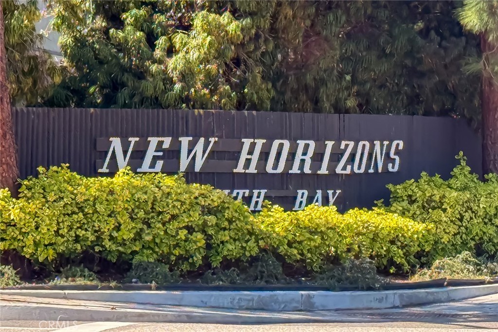 23028 Nadine Circle B