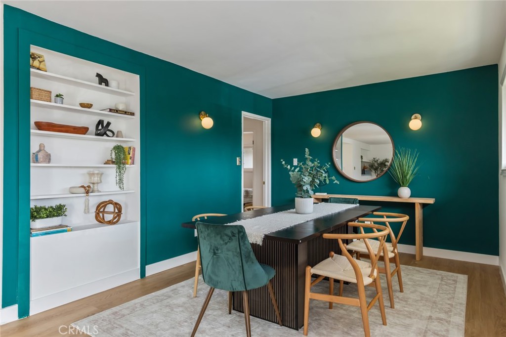 23028 Nadine Circle B