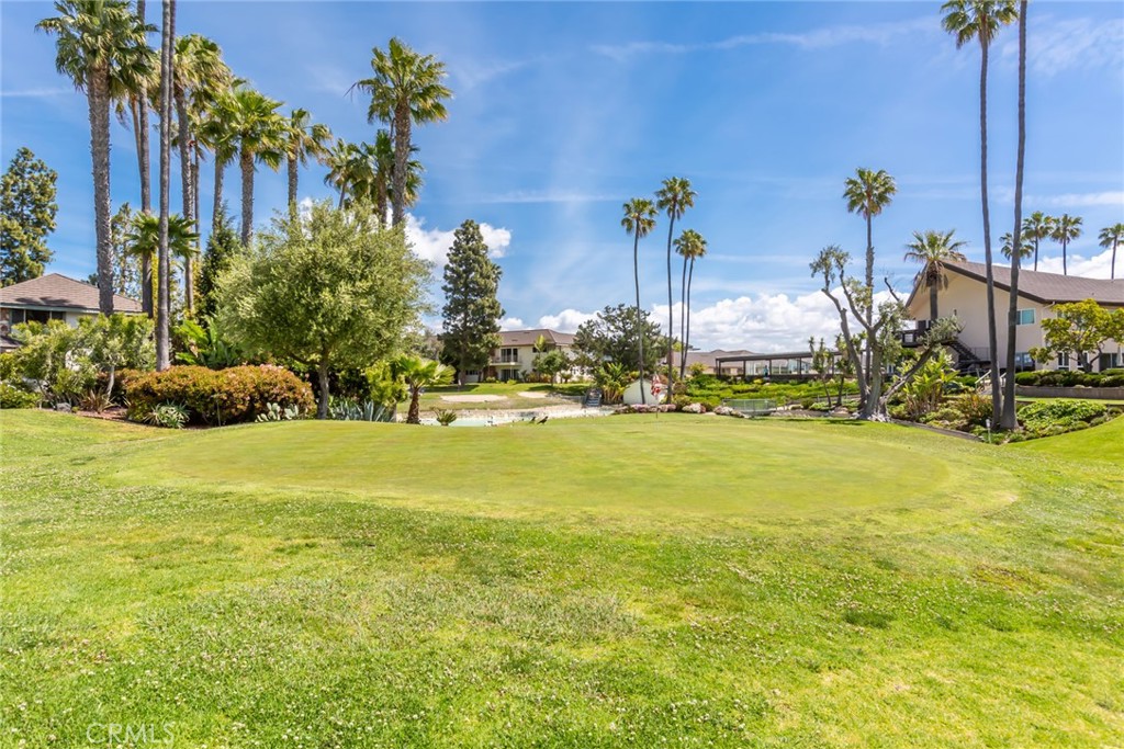 23028 Nadine Circle B