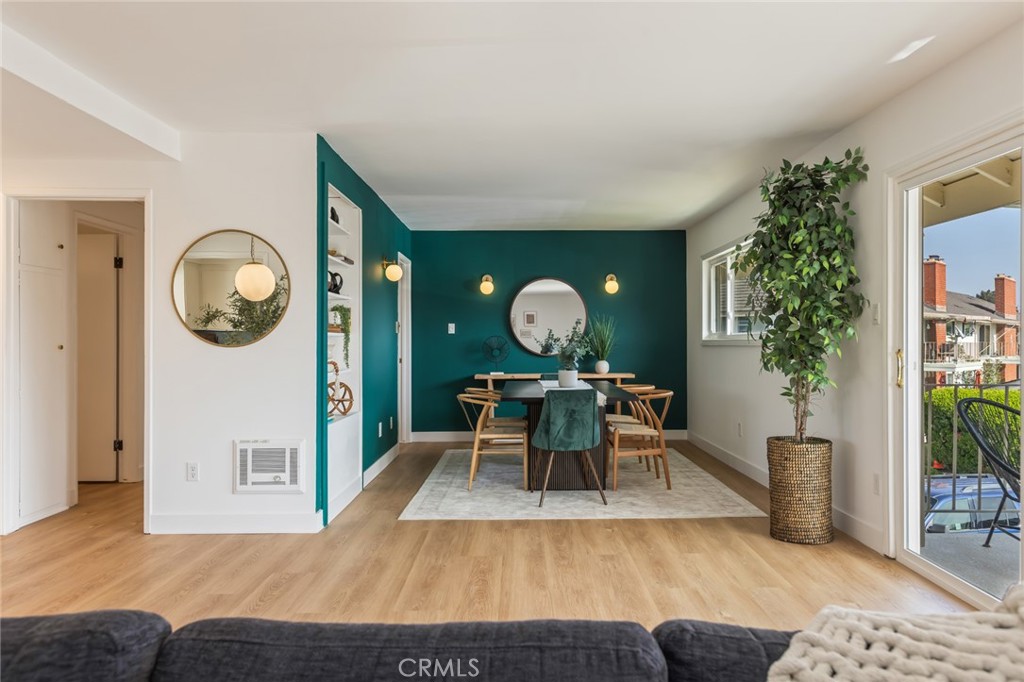 23028 Nadine Circle B