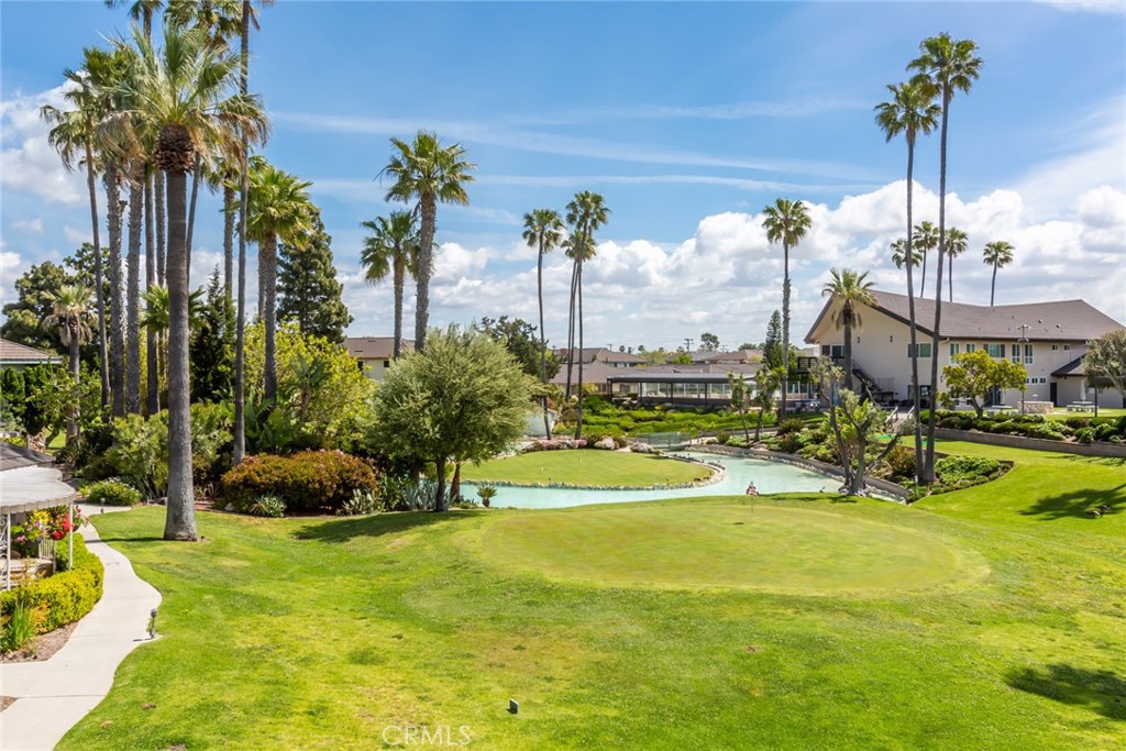 23028 Nadine Circle B