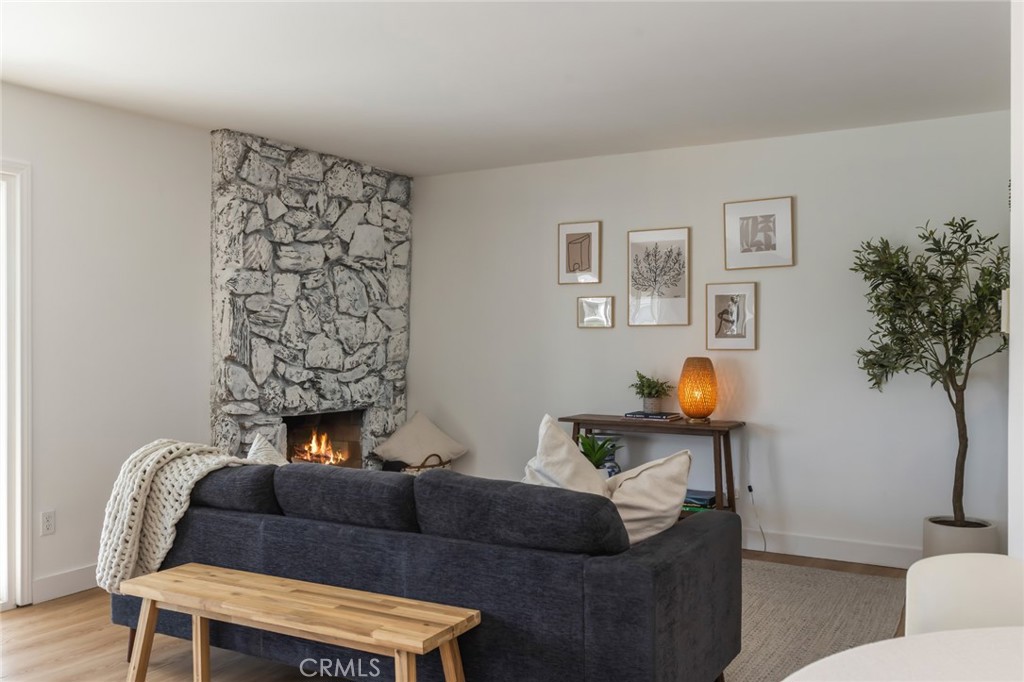 23028 Nadine Circle B