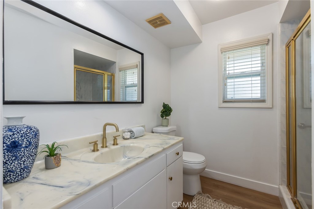 23028 Nadine Circle B