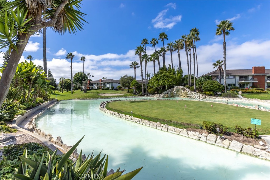 23028 Nadine Circle B