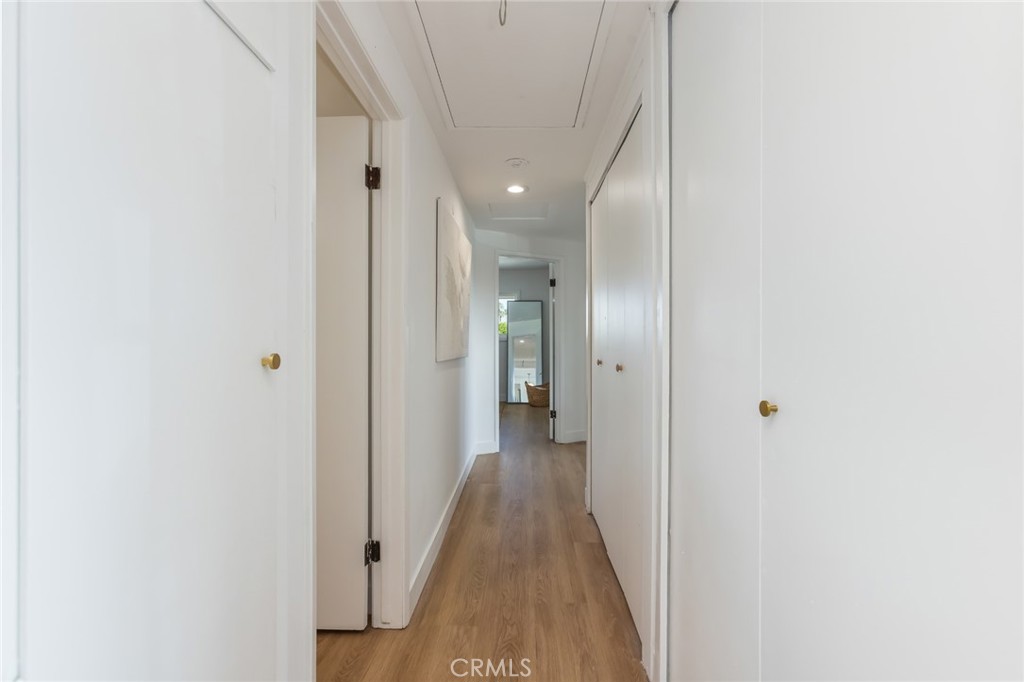 23028 Nadine Circle B