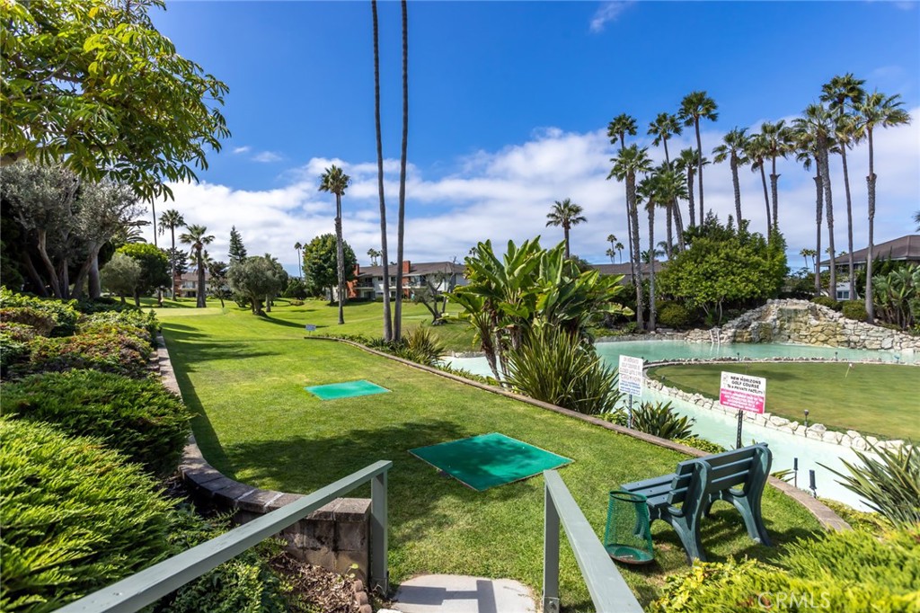 23028 Nadine Circle B