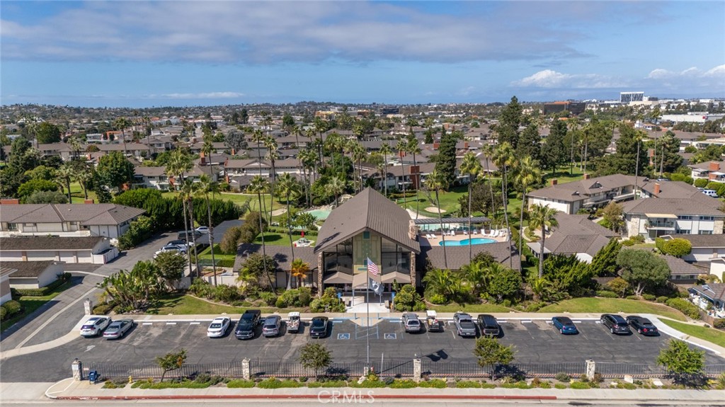 23028 Nadine Circle B