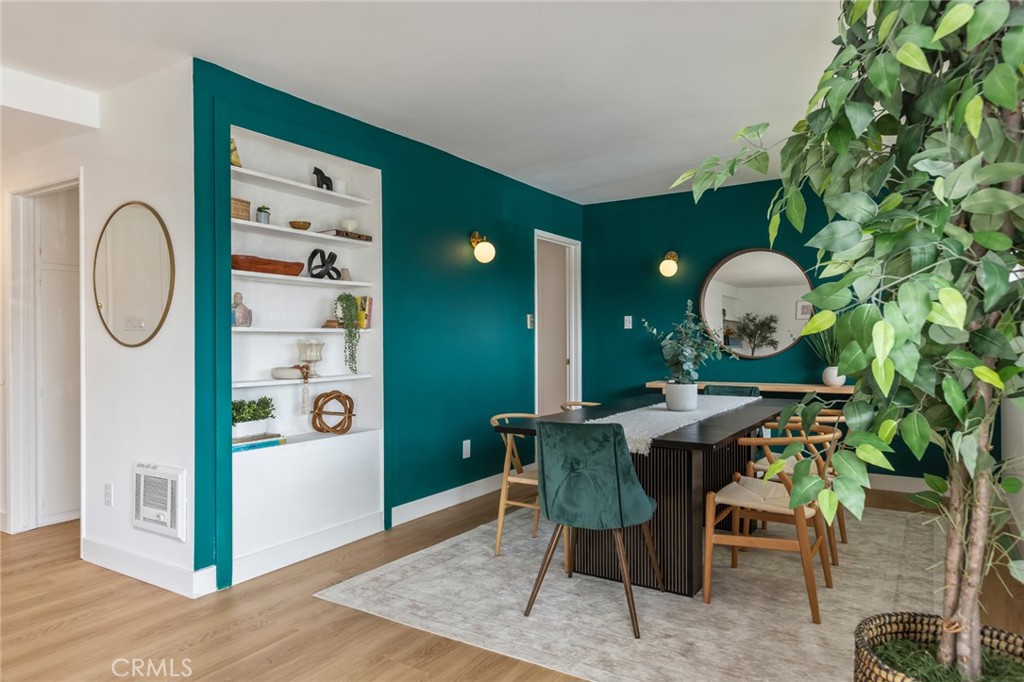 23028 Nadine Circle B