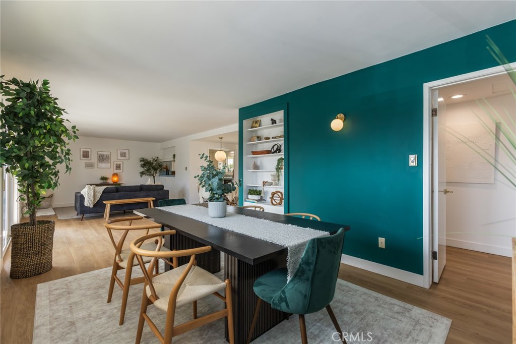 23028 Nadine Circle B