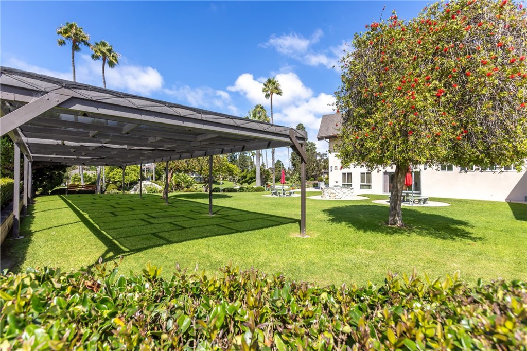 23028 Nadine Circle B