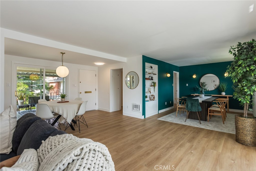 23028 Nadine Circle B