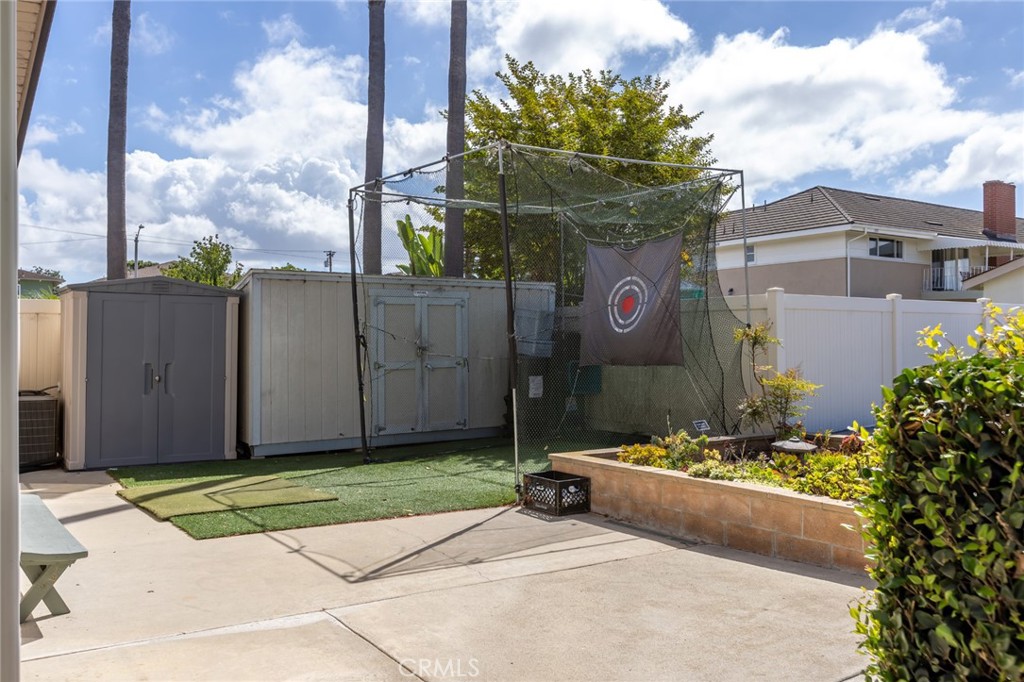 23028 Nadine Circle B