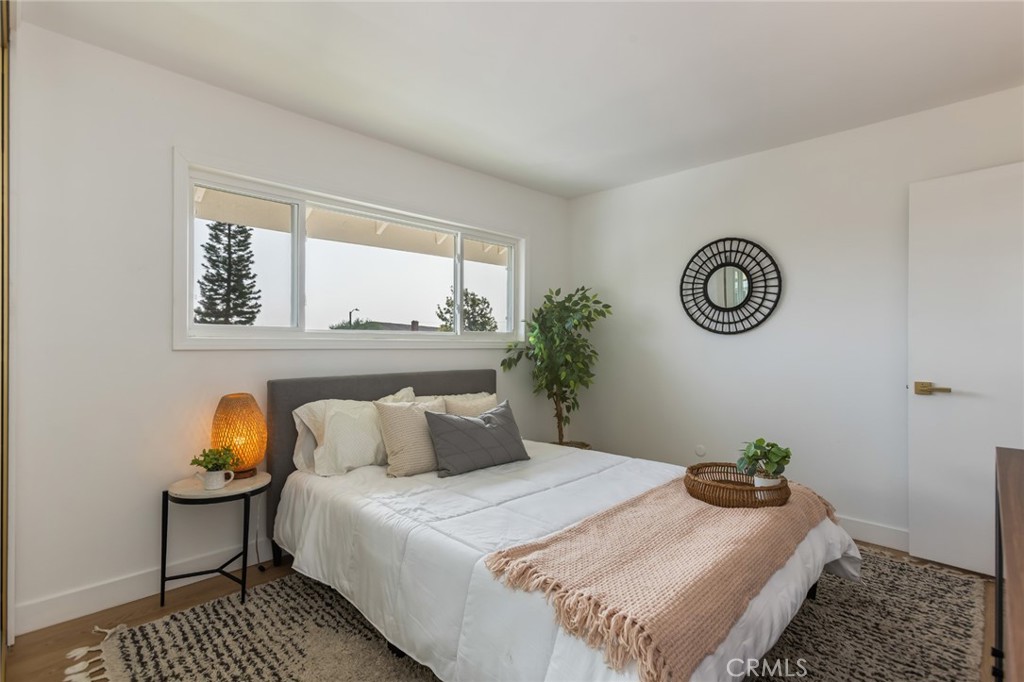 23028 Nadine Circle B