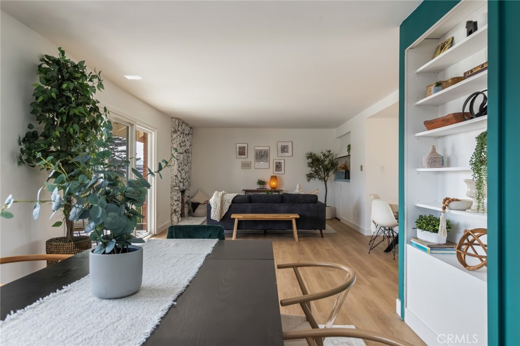 23028 Nadine Circle B