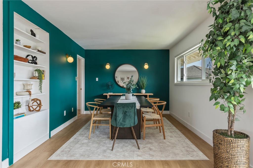 23028 Nadine Circle B