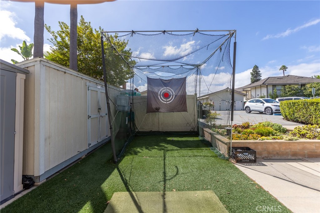 23028 Nadine Circle B